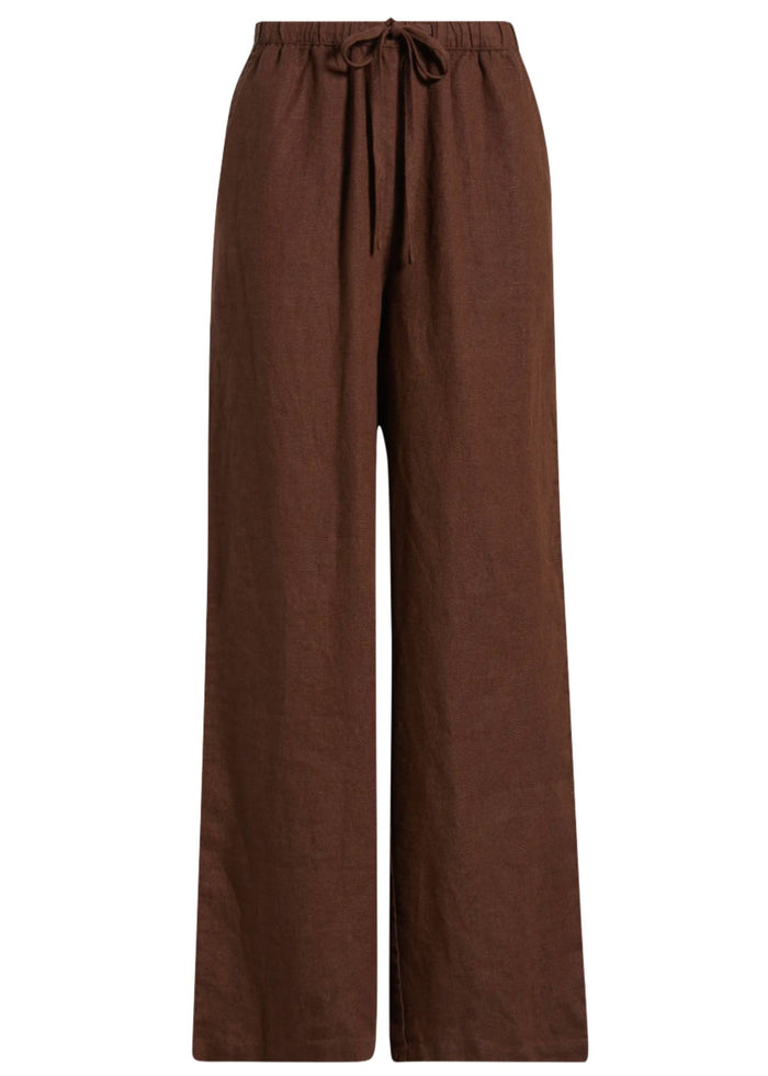 Emmie Pant-Bottoms-Uniquities