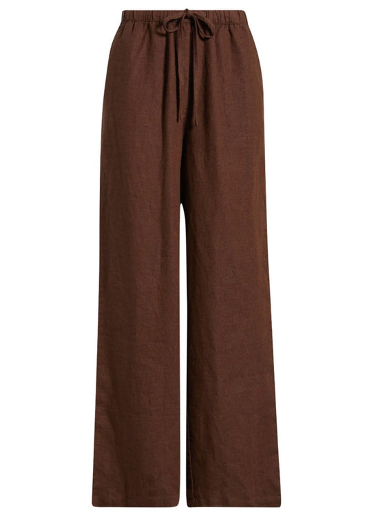 Emmie Pant-Bottoms-Uniquities