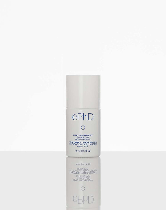 ePhD™ Bond Repair Nail Treatment
