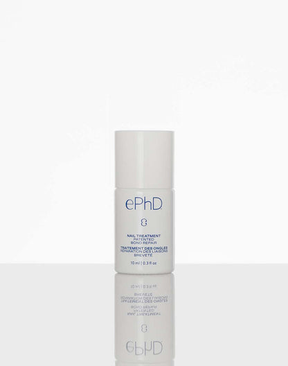 ePhD™ Bond Repair Nail Treatment