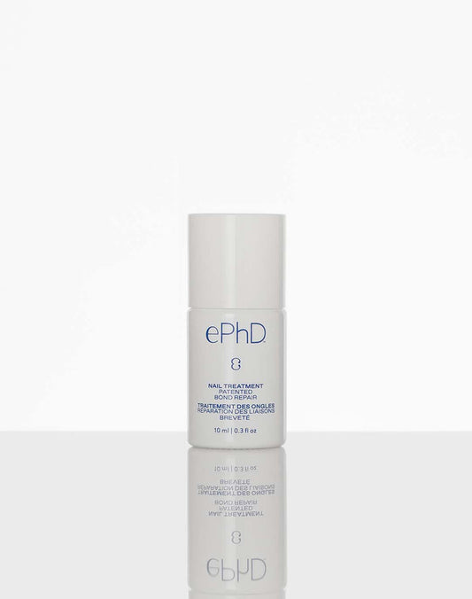 ePhD™ Bond Repair Nail Treatment