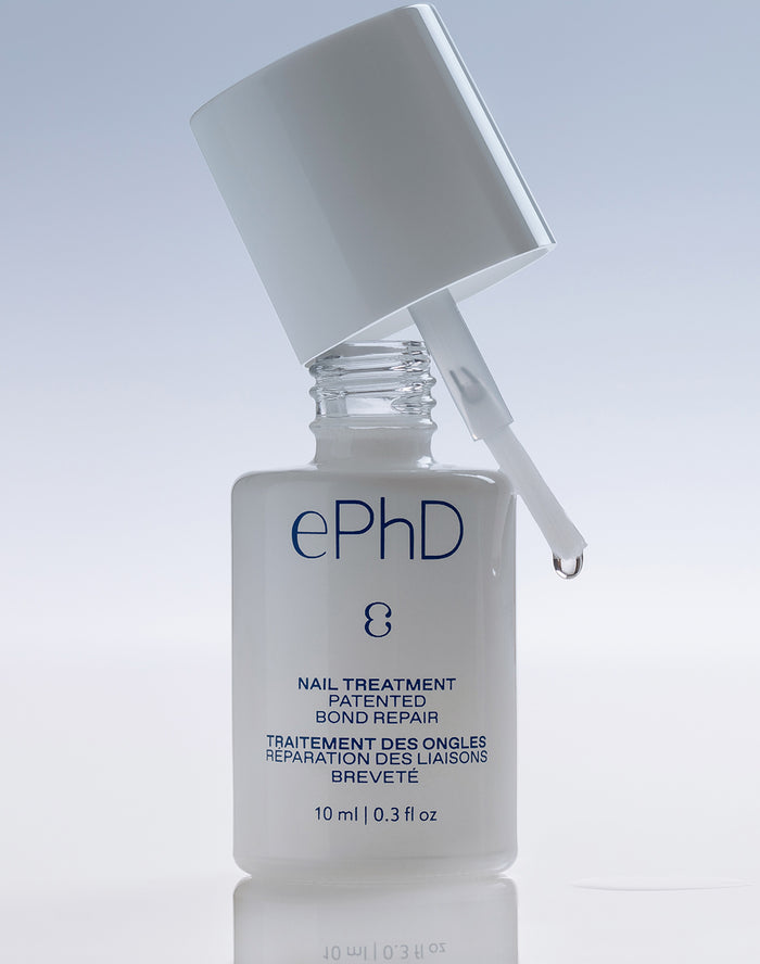 ePhD™ Bond Repair Nail Treatment