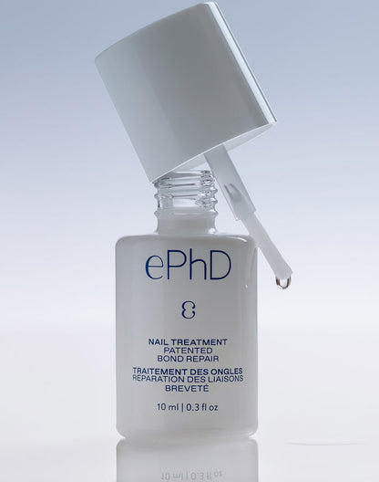 ePhD™ Bond Repair Nail Treatment