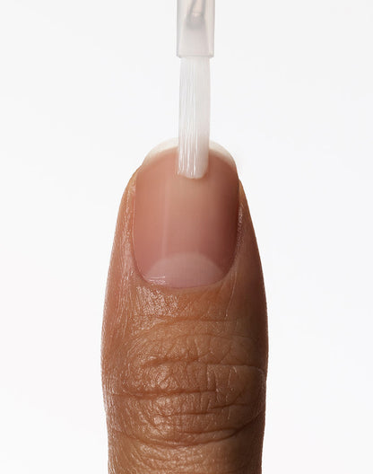 ePhD™ Bond Repair Nail Treatment