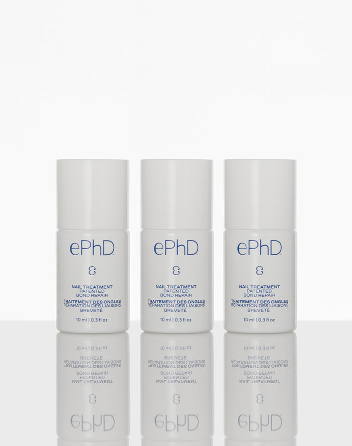 ePhD™ Bond Repair Nail Treatment