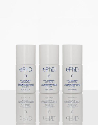 ePhD™ Bond Repair Nail Treatment