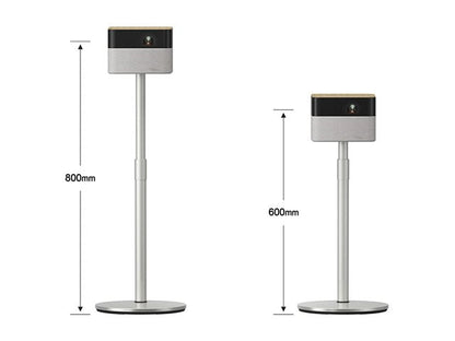Epson Lifestudio Flex Adjustable ELPFS01 stand | V12HB99010