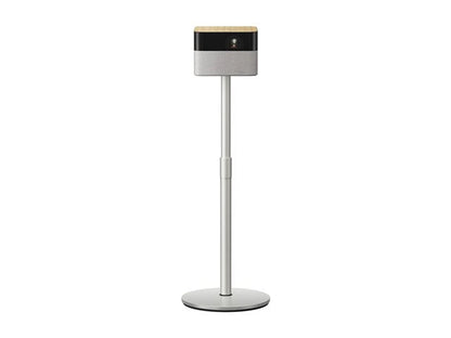 Epson Lifestudio Flex Adjustable ELPFS01 stand | V12HB99010