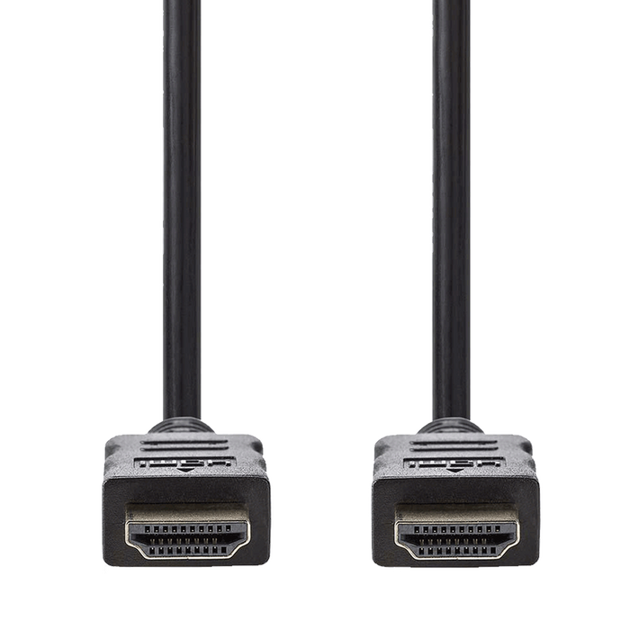 Euronics HDMI Cable | 5m Euronics Ireland HDMI Cable Euronics Ireland