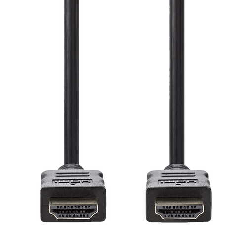 Euronics HDMI Cable | 5m Euronics Ireland HDMI Cable Euronics Ireland