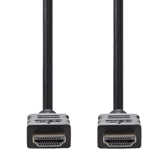 Euronics HDMI Cable | 5m Euronics Ireland HDMI Cable Euronics Ireland