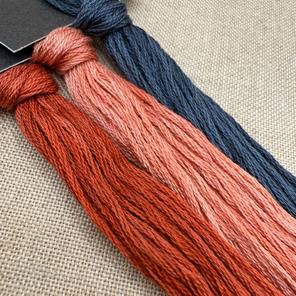 Evertote - Small-A-Thon Kit - Part 1