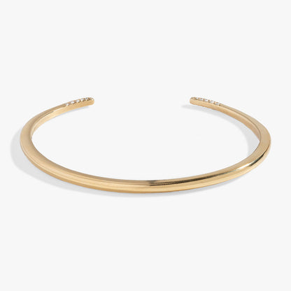 Stainless Steel Gold