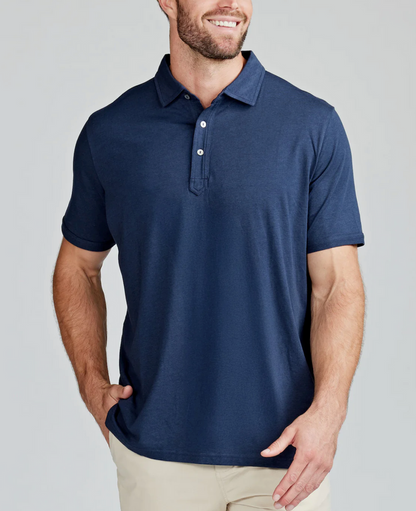 Everywear Polo
