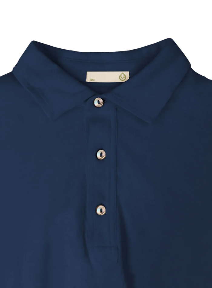 Everywear Polo
