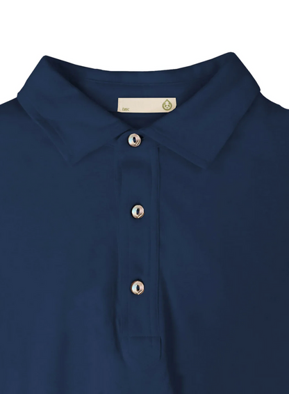 Everywear Polo