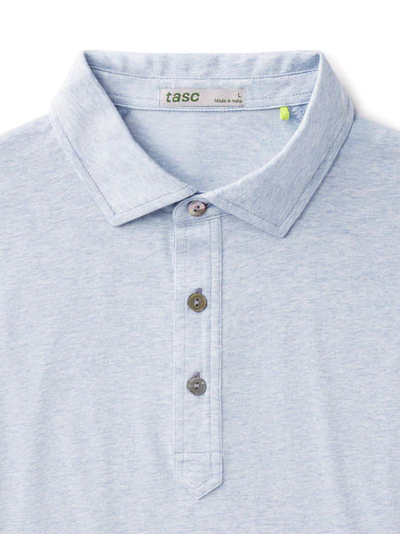 Everywear Polo
