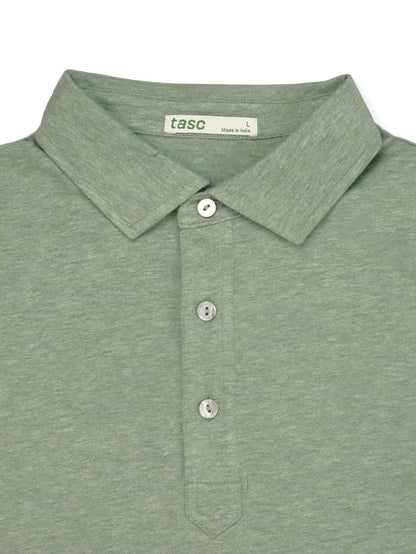 Everywear Polo