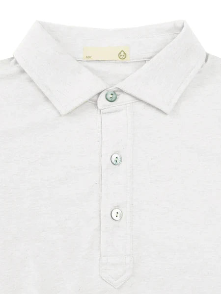 Everywear Polo
