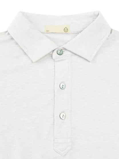 Everywear Polo