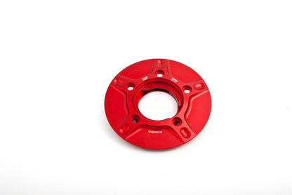 EVOTECH RAPID FUEL CAP FCR-DU2/CR
