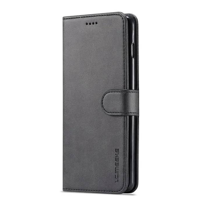 black / CHINA / Samsung S23 FE