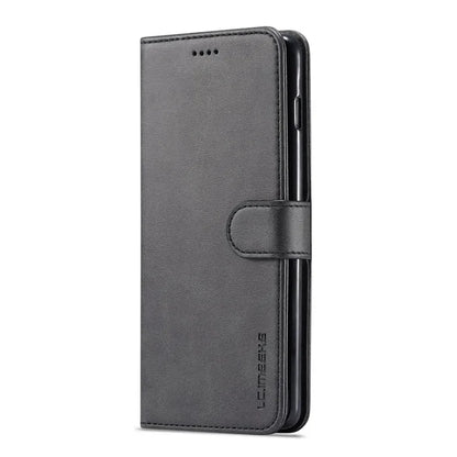 black / CHINA / Samsung S23 FE