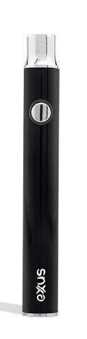 Exxus Plus VV Cartridge Vaporizer - Assorted