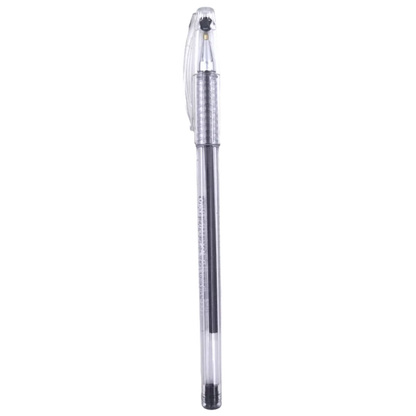 Faber Castell Pen, Blue Ink, Fine #061 - 7754111561013 Pie's Variety Store