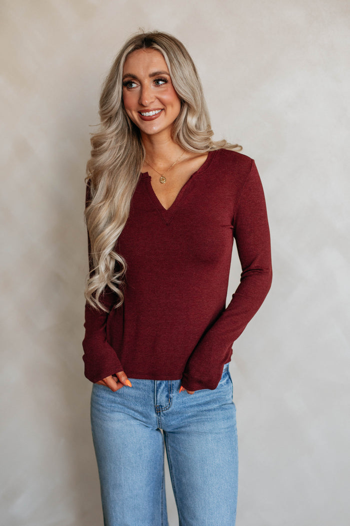 #color_burgundy
