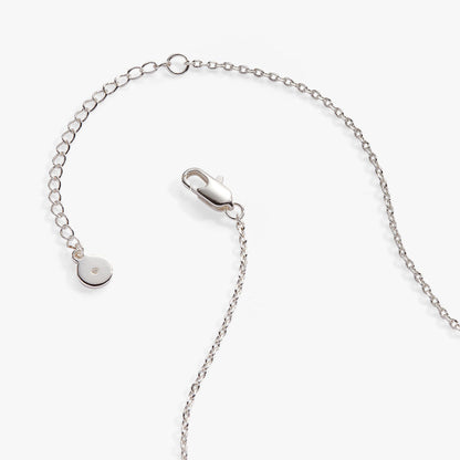 Feelin' Salty Margarita Necklace