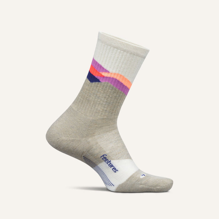 Mountain High Cream / Small