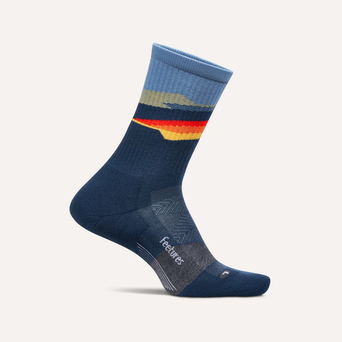Tectonic Navy / Small