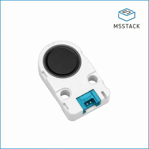 Fingerprint 2 Unit (A-K323CP) - m5stack-store
