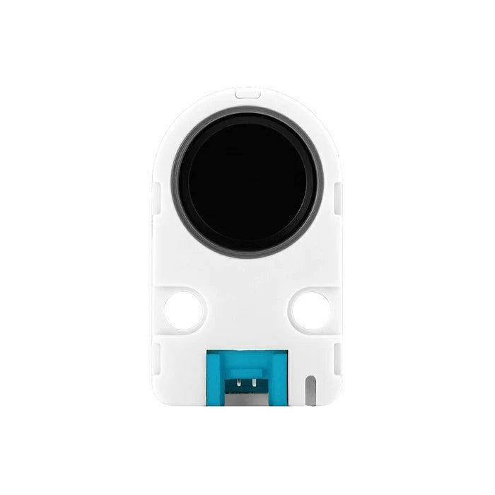 Fingerprint 2 Unit (A-K323CP) - m5stack-store