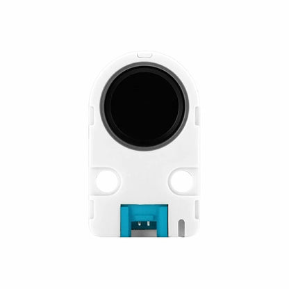 Fingerprint 2 Unit (A-K323CP) - m5stack-store