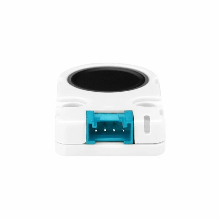 Fingerprint 2 Unit (A-K323CP) - m5stack-store