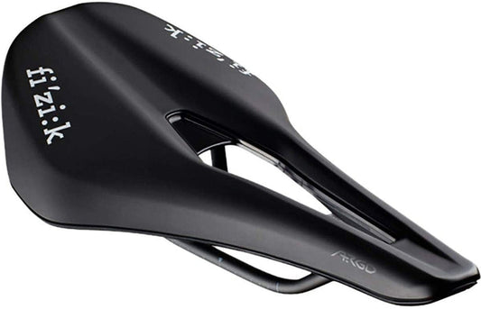 Fizik Argo Tempo R5 Saddle 160mm - Cash Converters
