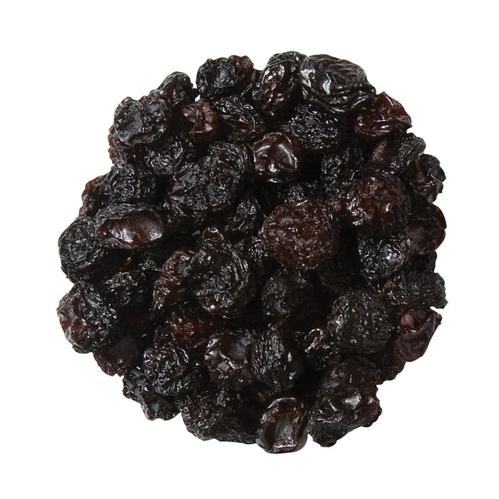 Flame Jumbo Raisins Bulk - 10 LB