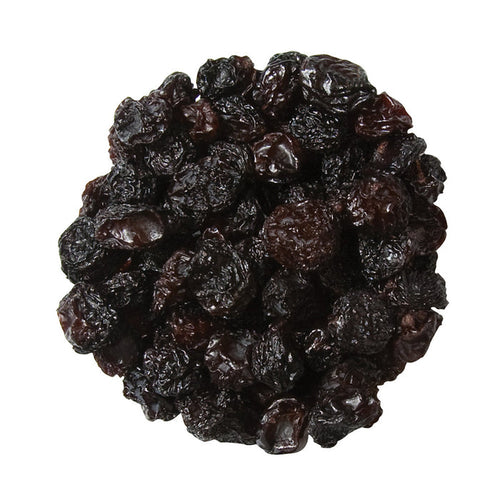Flame Jumbo Raisins Bulk - 10 LB