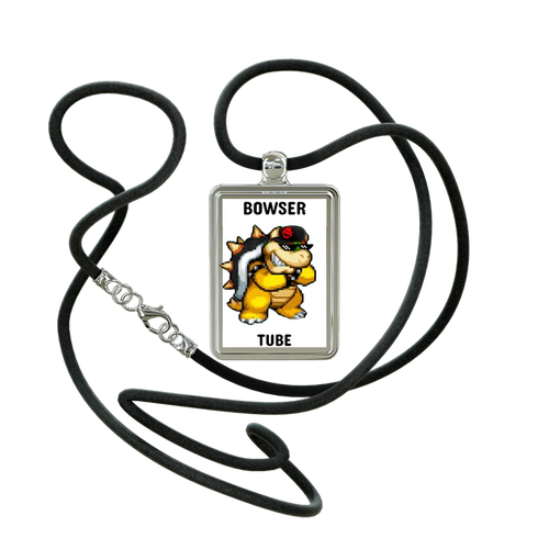 Flynn Necklace