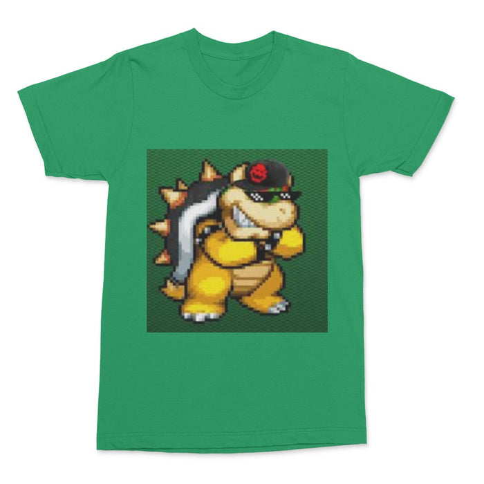 Flynn T-Shirt
