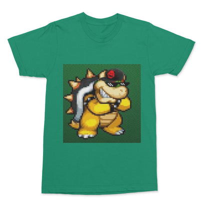 Flynn T-Shirt