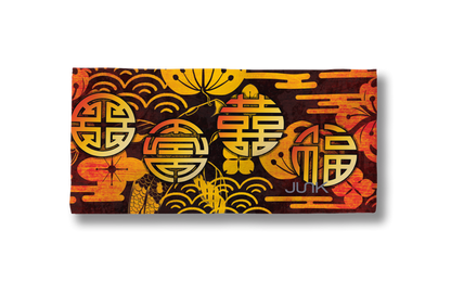 Fortunate One Big Bang Lite Headband - View 3