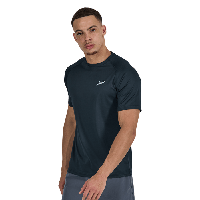 Frequency Core Flex T-Shirt Men