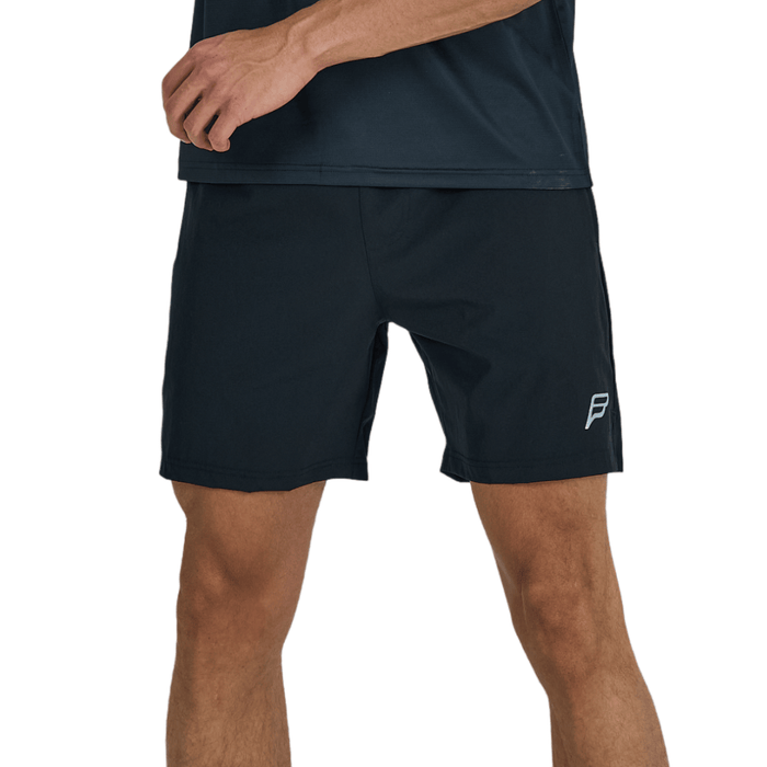 Frequency Core Flex Short Men