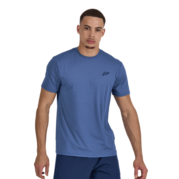 Frequency Forma T-Shirt Men