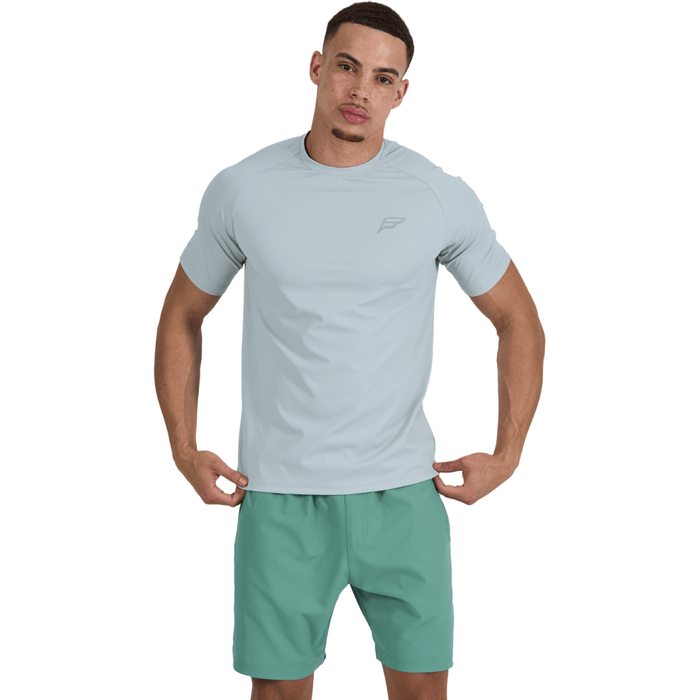 Frequency Pace T-Shirt Men