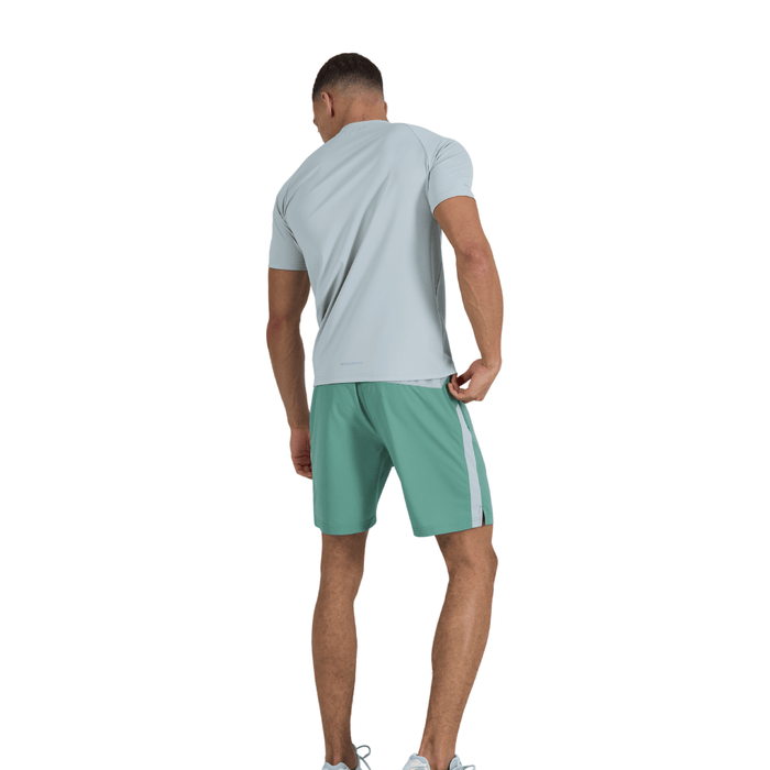 Frequency Pace T-Shirt Men