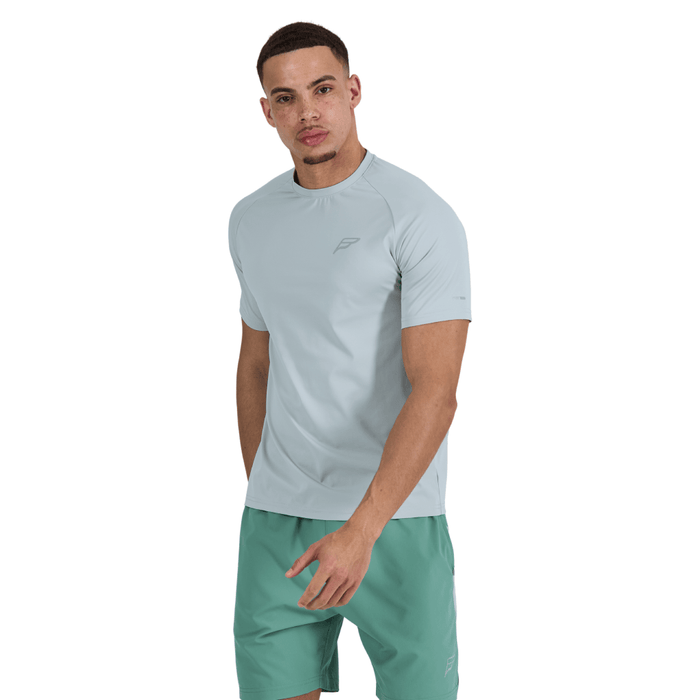 Frequency Pace T-Shirt Men
